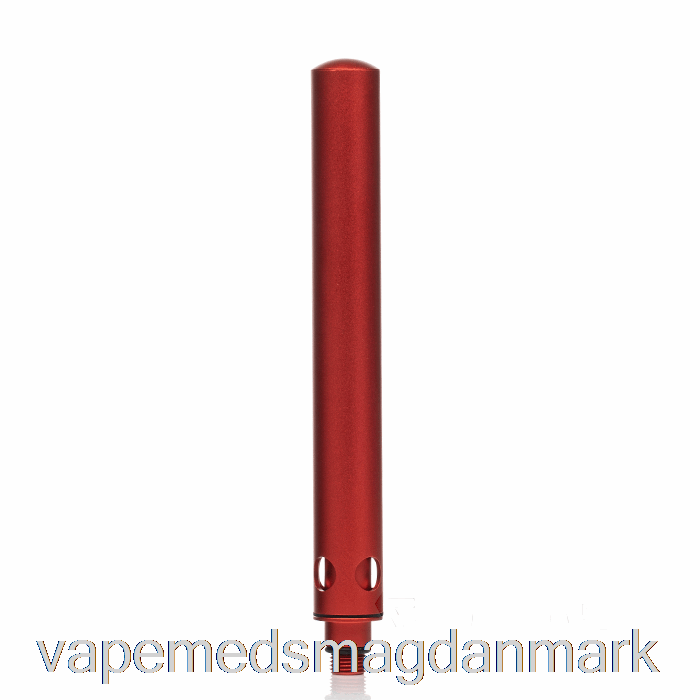 Vape Juice Stundenglass Upstem [stor] Red